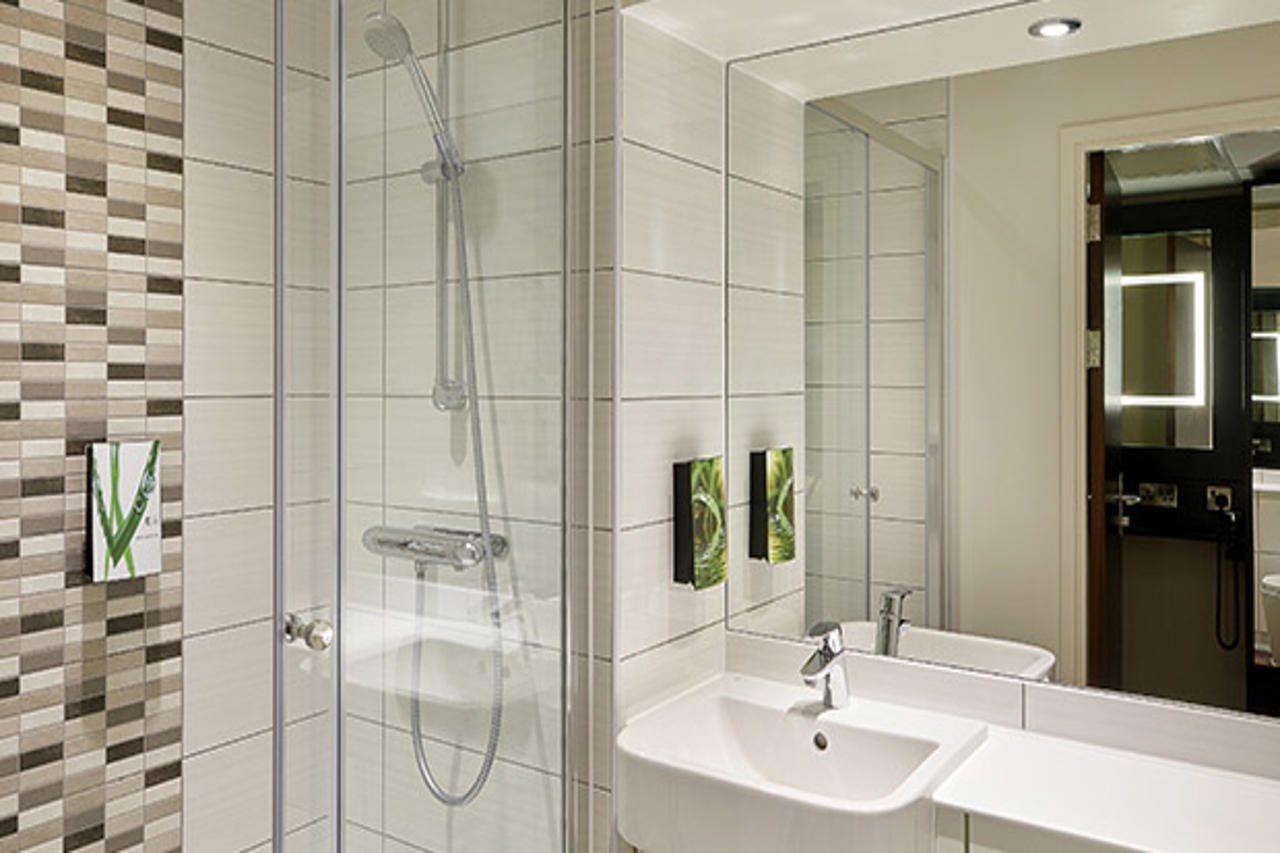 Premier Inn Abingdon المظهر الخارجي الصورة